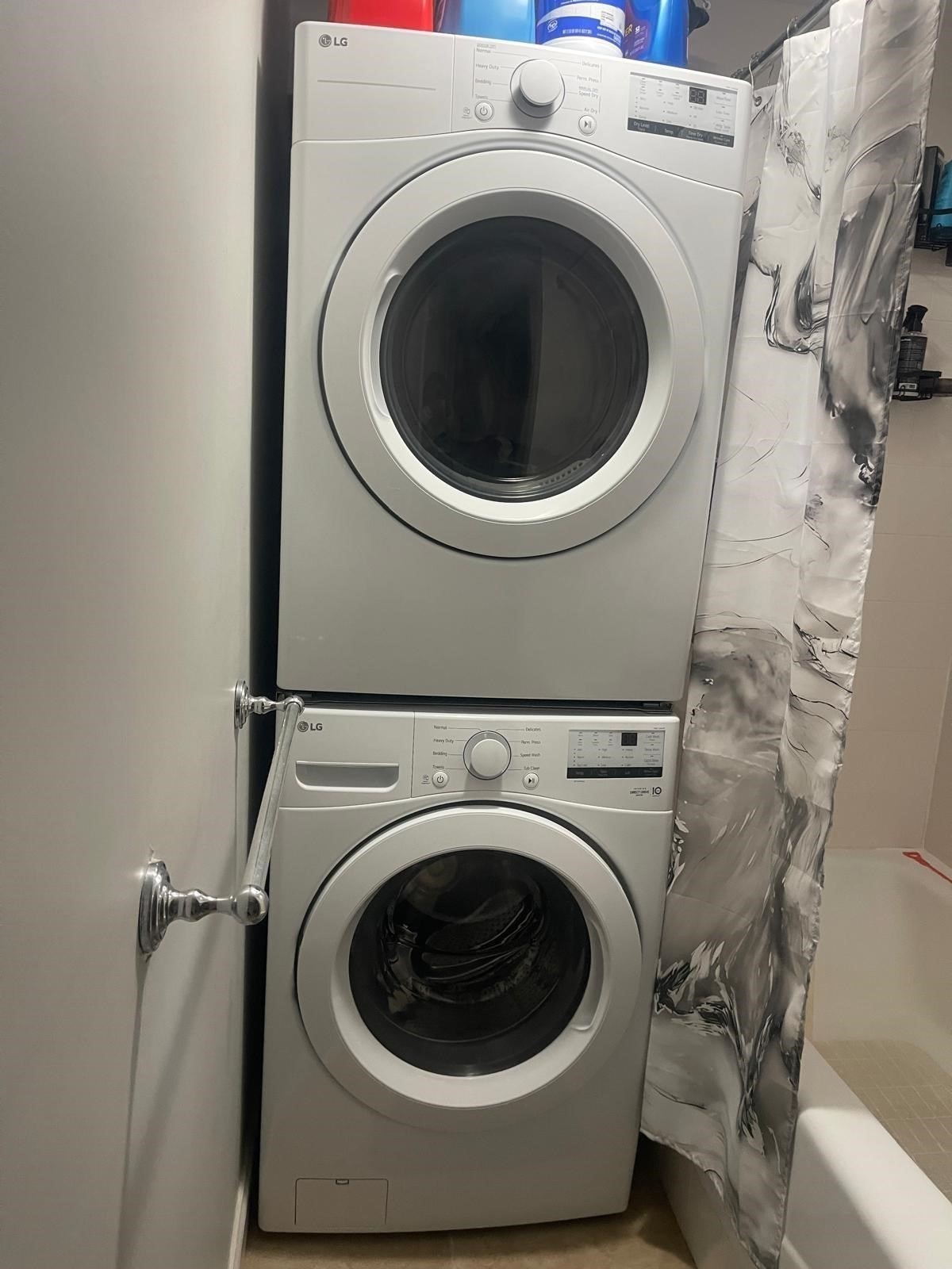 56 Valley St, Everett, MA 02149 - Image 38