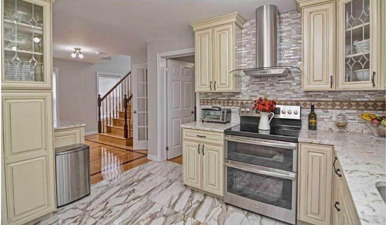 56 Valley St, Everett, MA 02149 - Image 5