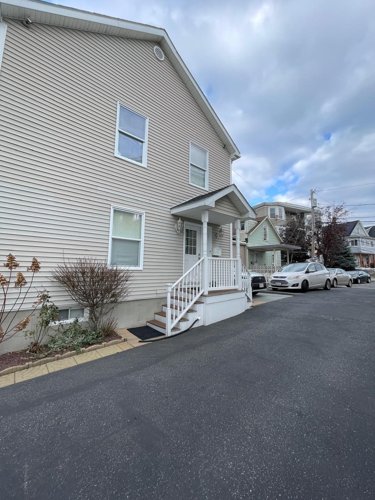 56 Valley St, Everett, MA 02149 - Image 41