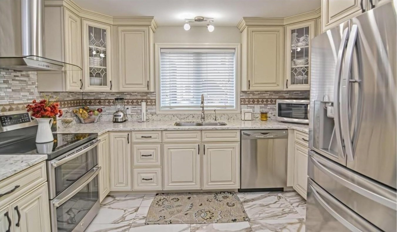 56 Valley St, Everett, MA 02149 - Image 6