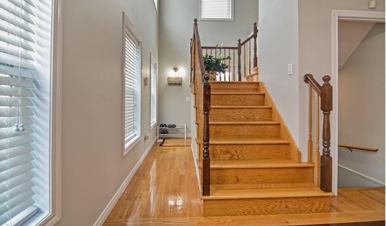 56 Valley St, Everett, MA 02149 - Image 7