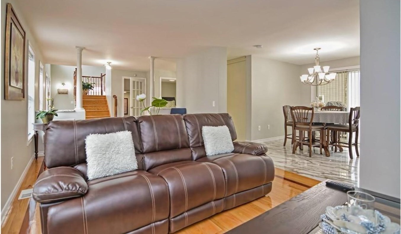 56 Valley St, Everett, MA 02149 - Image 9