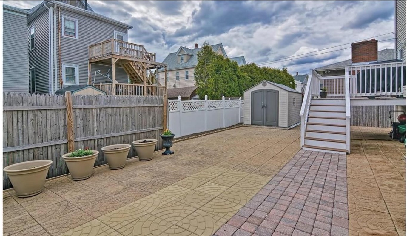 56 Valley St, Everett, MA 02149 - Image 10