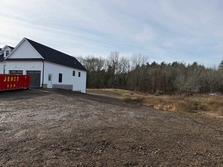 1 Clubhouse Way, Rehoboth, MA 02769 - Image 2