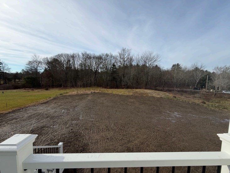 1 Clubhouse Way, Rehoboth, MA 02769 - Image 3