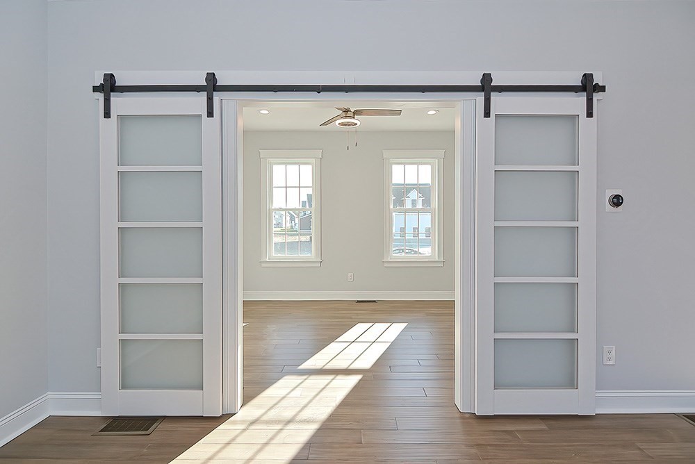 1 Clubhouse Way, Rehoboth, MA 02769 - Image 7