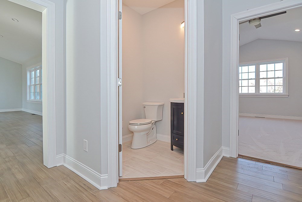 1 Clubhouse Way, Rehoboth, MA 02769 - Image 9