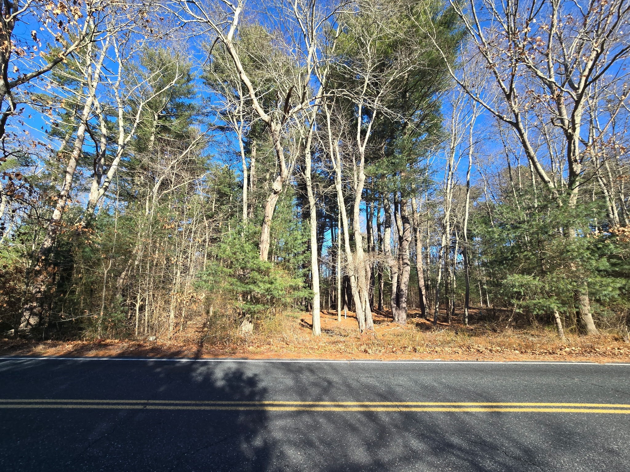 248 County St, Rehoboth, MA 02769