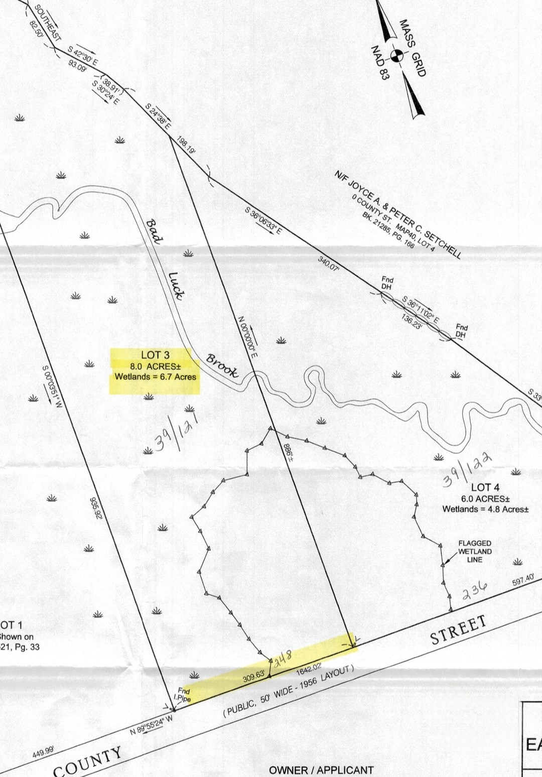 248 County St, Rehoboth, MA 02769 - Image 2