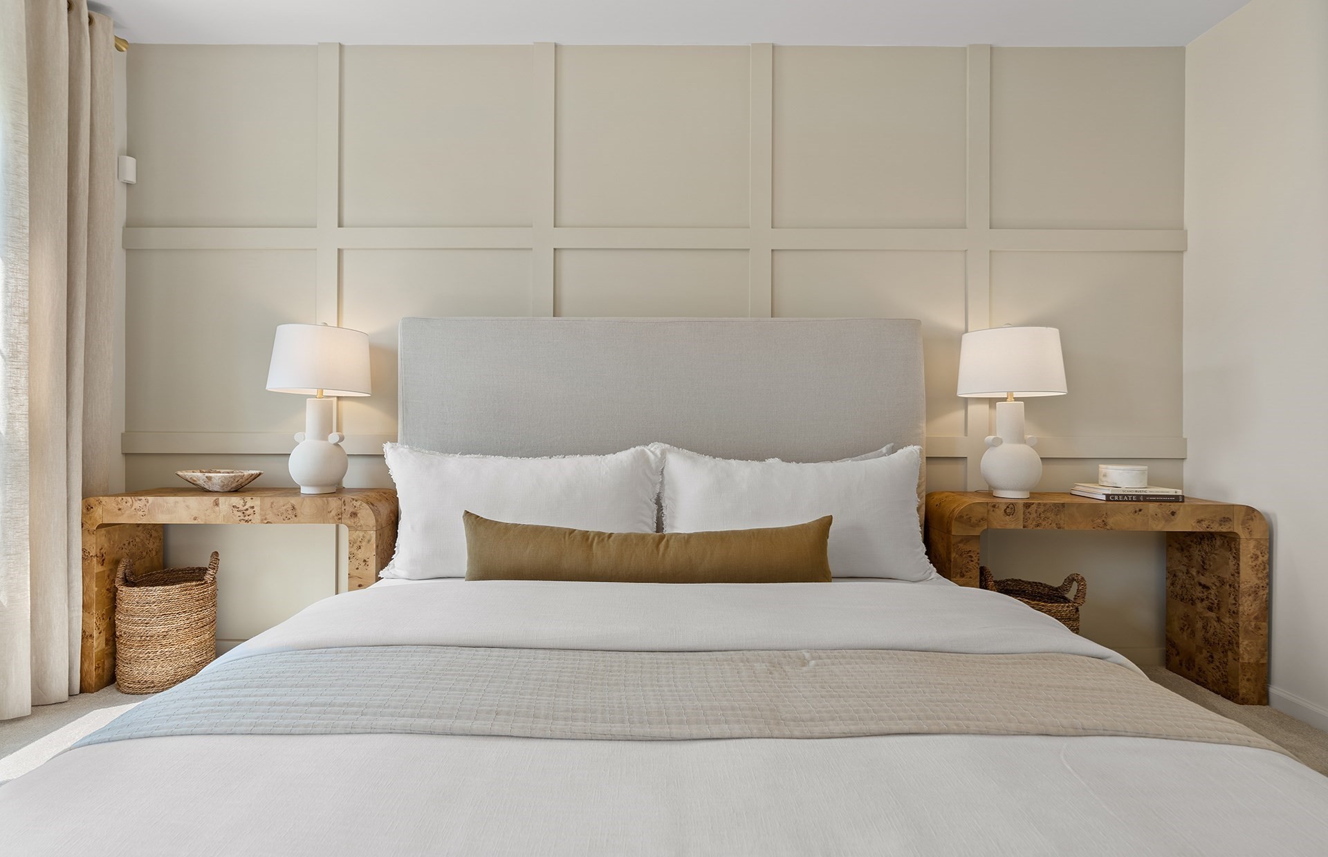 30 Coppersmith Way Unit 311, Canton, MA 02021 - Image 19