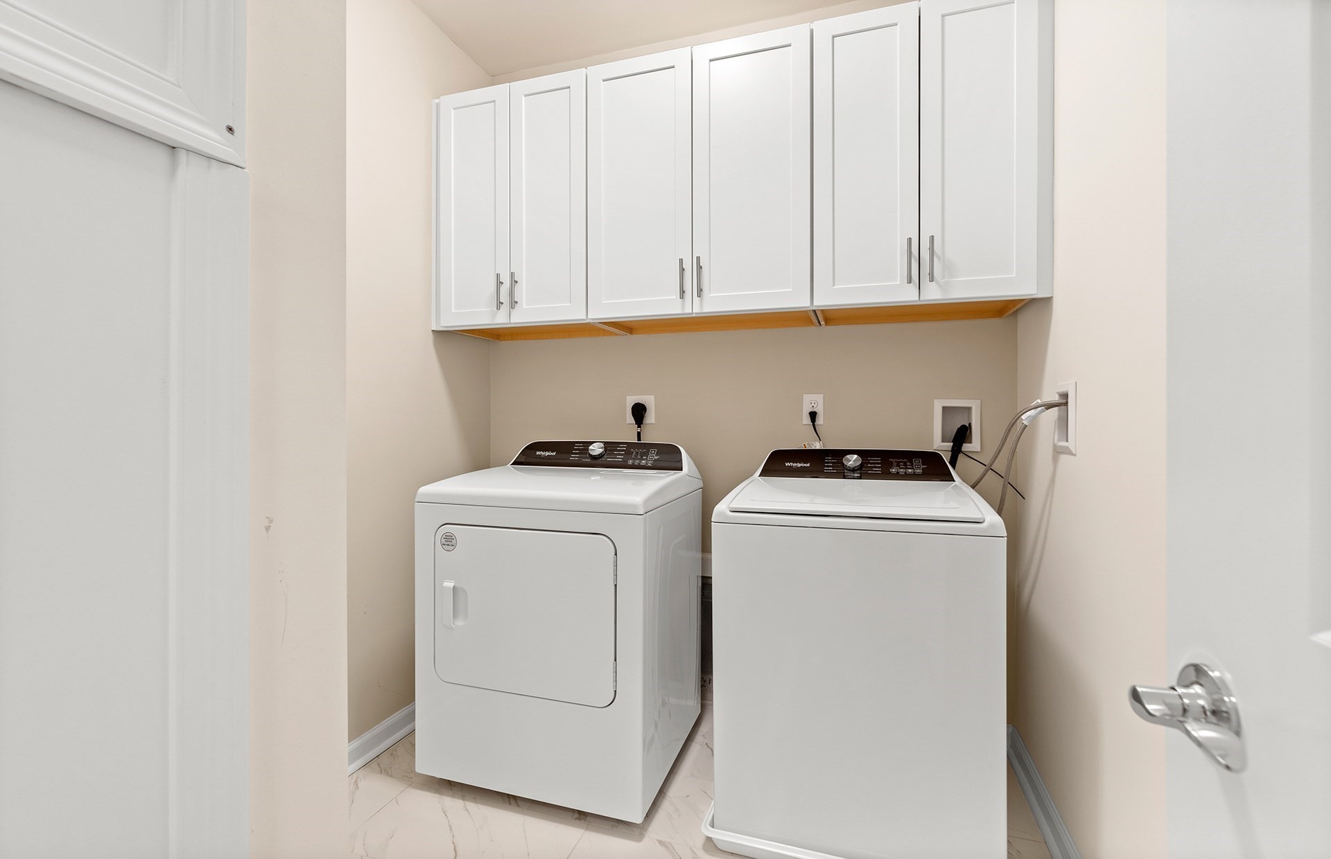 30 Coppersmith Way Unit 311, Canton, MA 02021 - Image 23