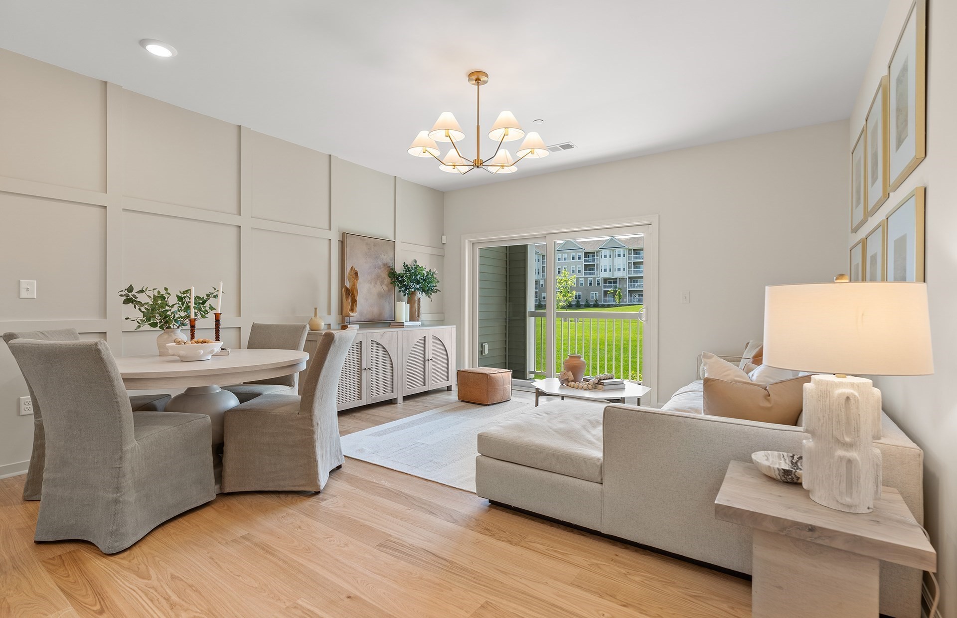 30 Coppersmith Way Unit 311, Canton, MA 02021 - Image 9