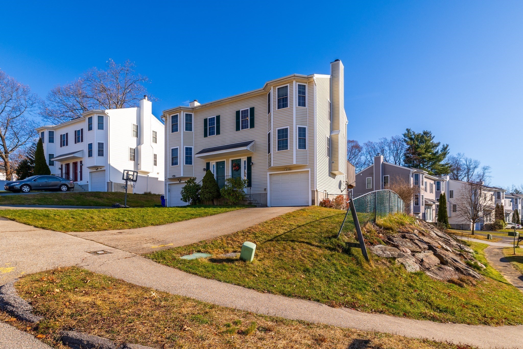 72 Sophia Dr, Worcester, MA 01607 - Image 2