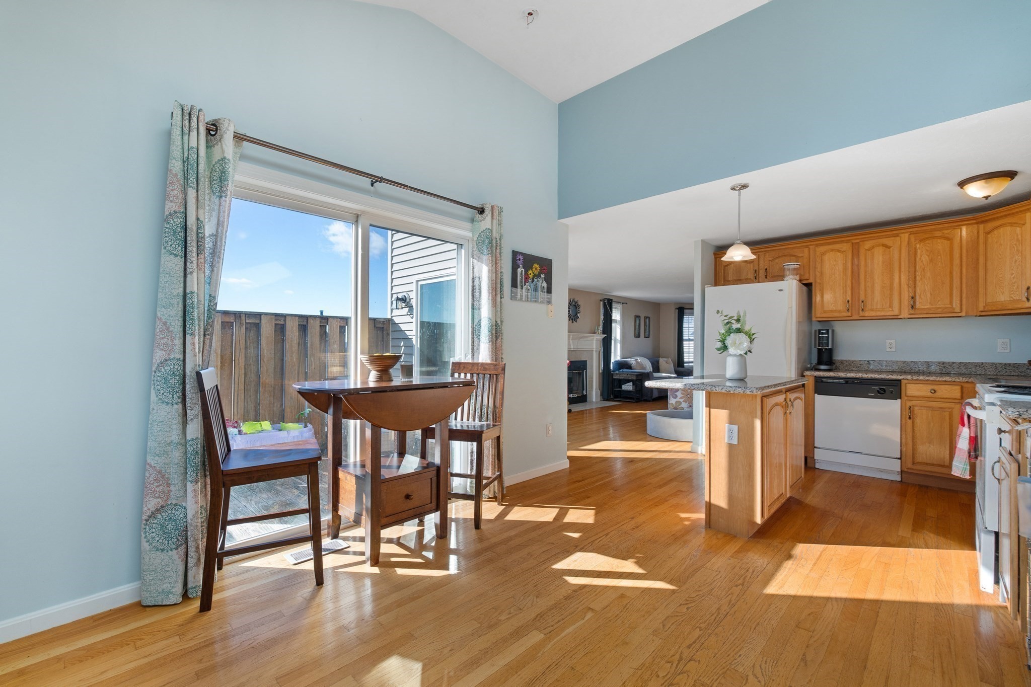 72 Sophia Dr, Worcester, MA 01607 - Image 11