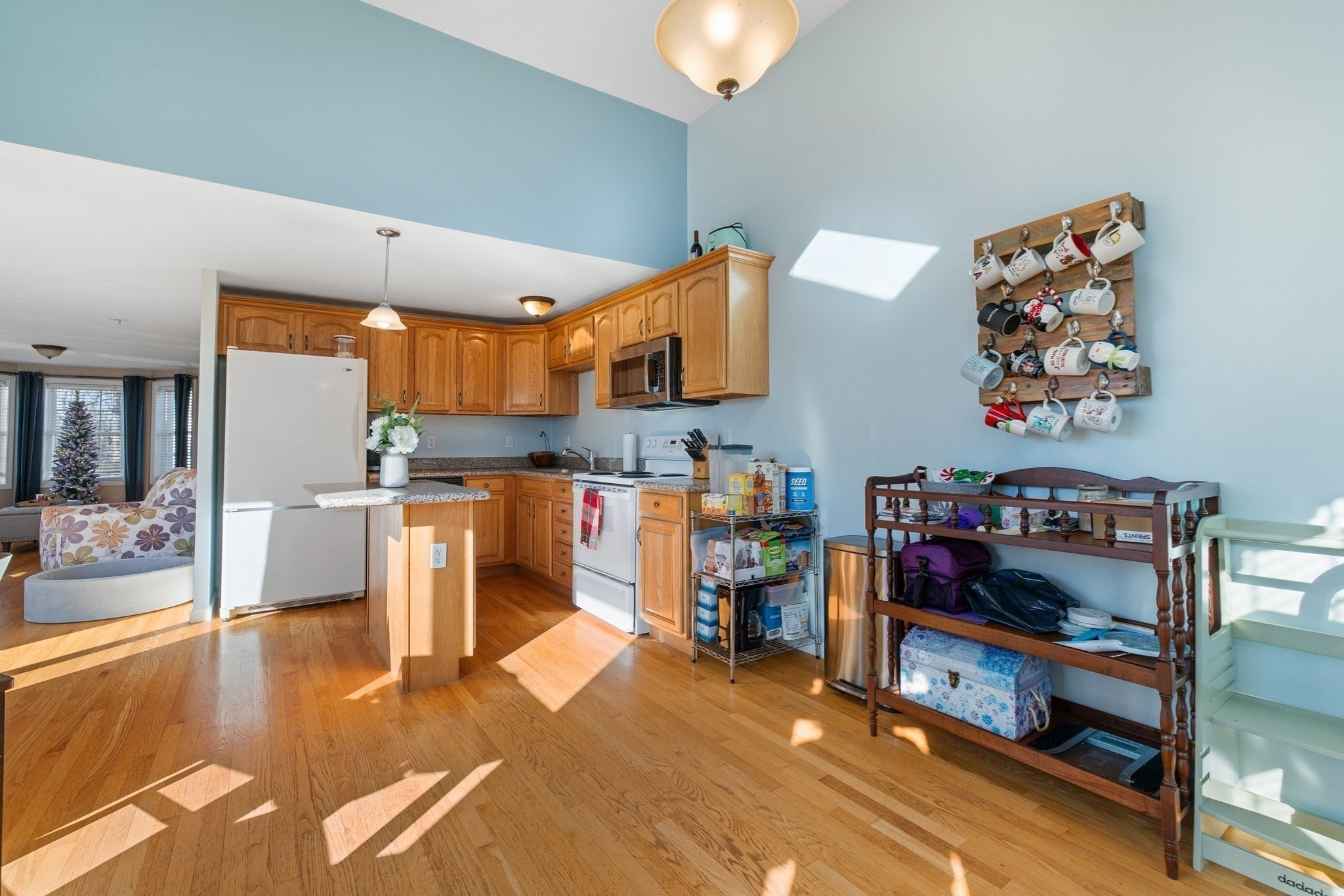 72 Sophia Dr, Worcester, MA 01607 - Image 13