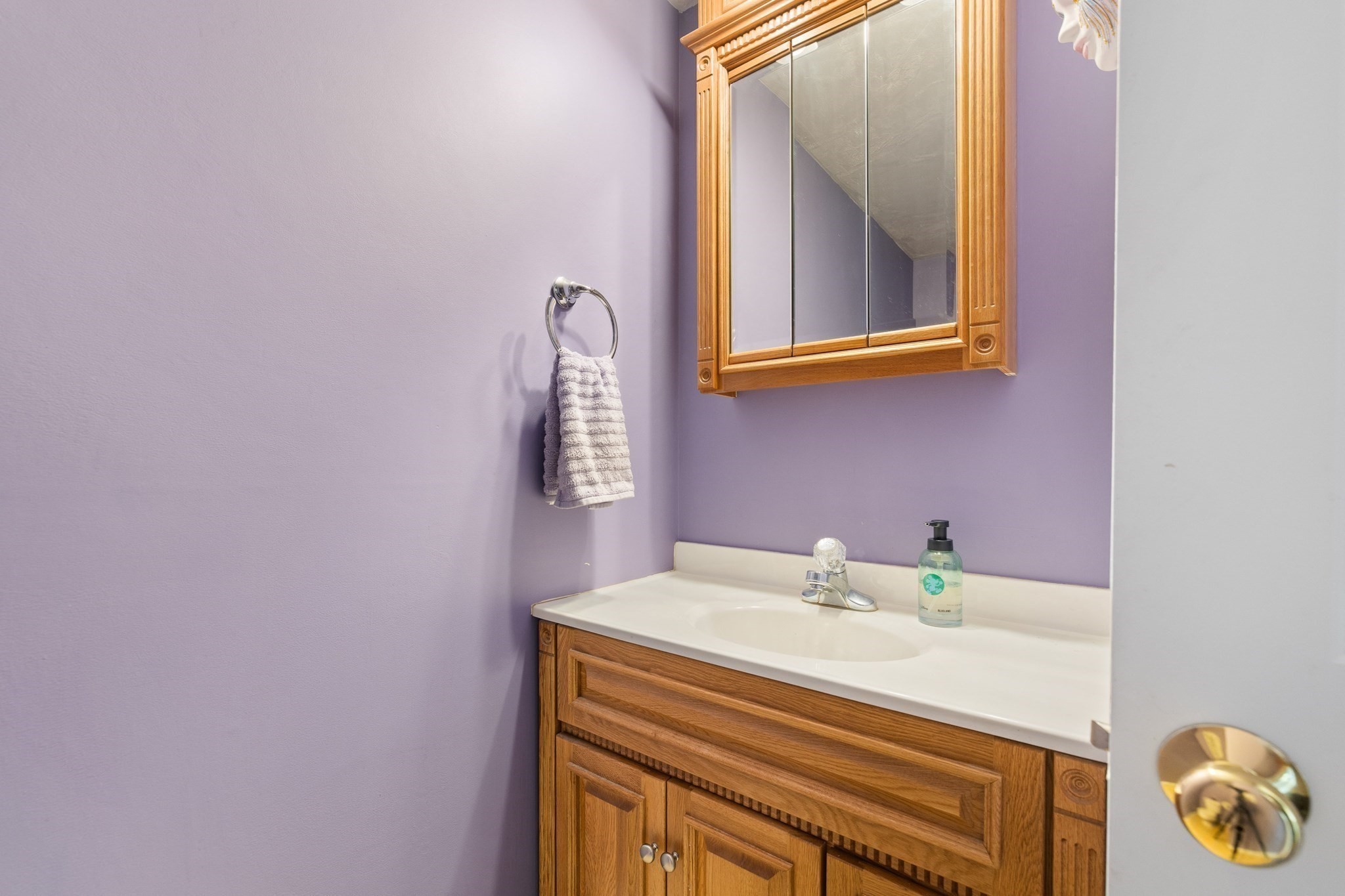 72 Sophia Dr, Worcester, MA 01607 - Image 14