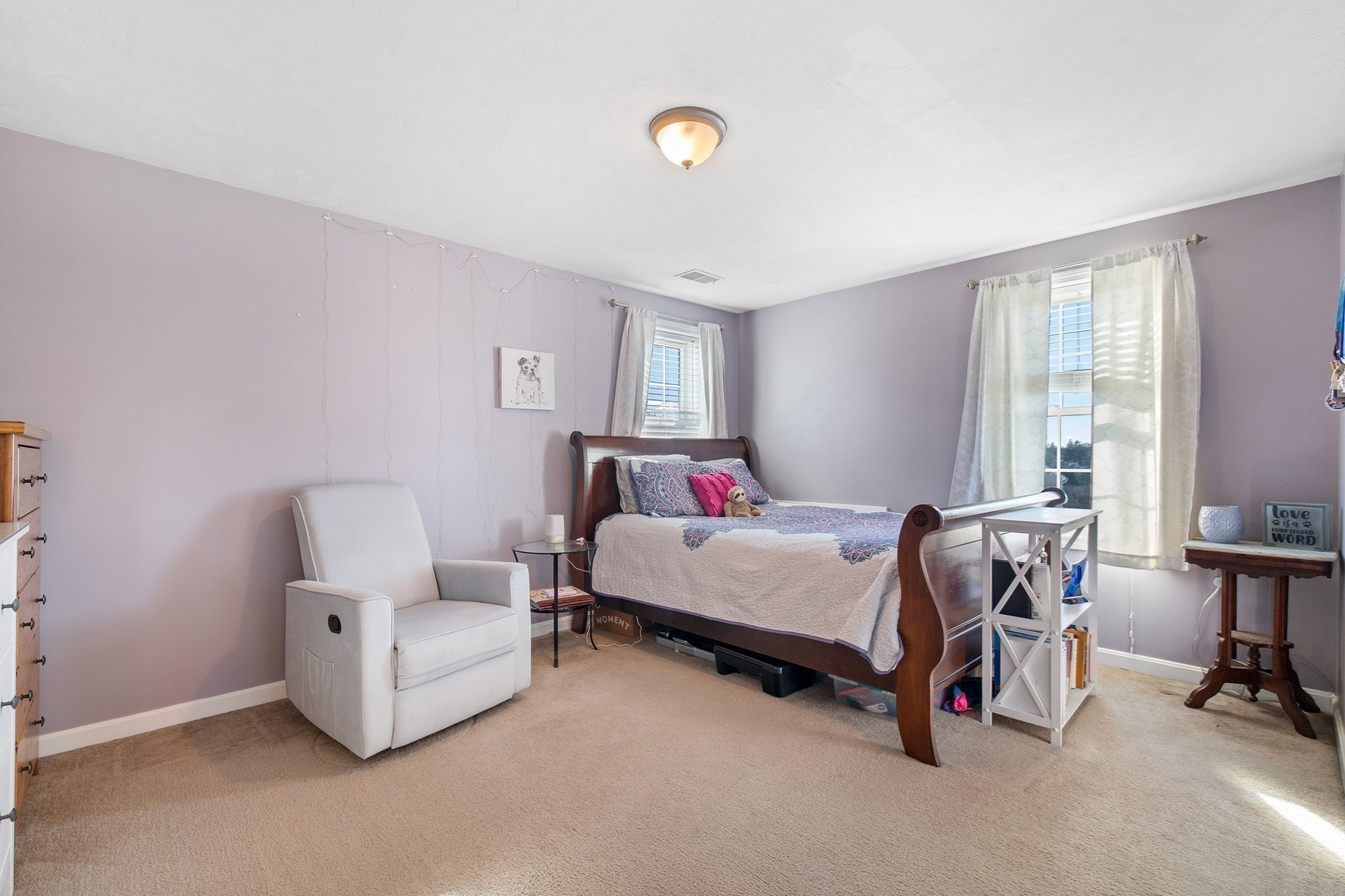 72 Sophia Dr, Worcester, MA 01607 - Image 15