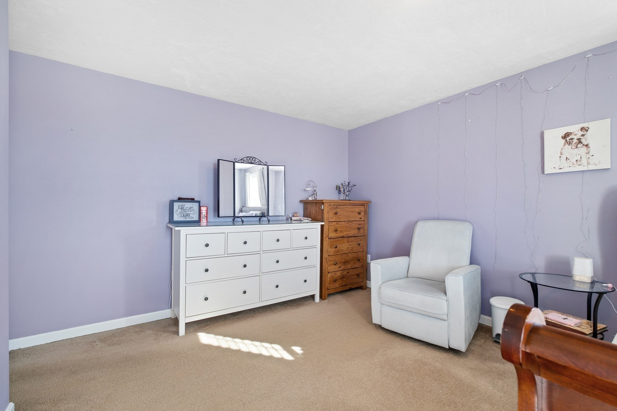 72 Sophia Dr, Worcester, MA 01607 - Image 16