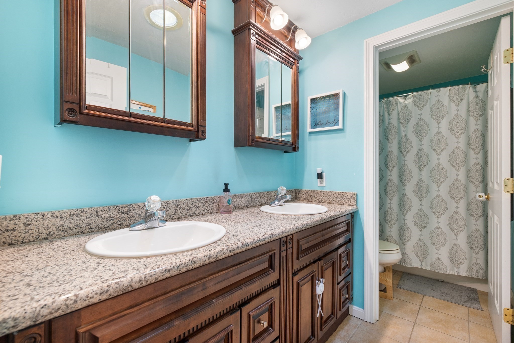 72 Sophia Dr, Worcester, MA 01607 - Image 18