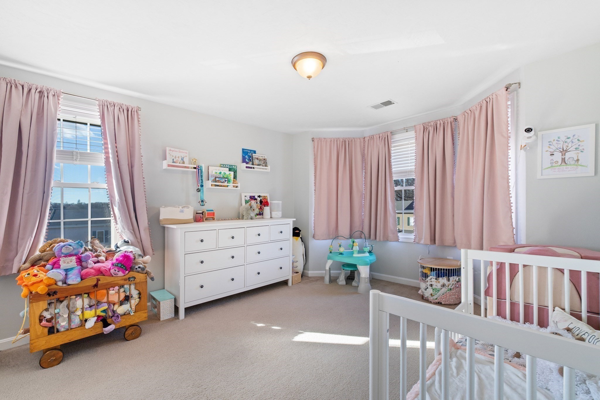 72 Sophia Dr, Worcester, MA 01607 - Image 19