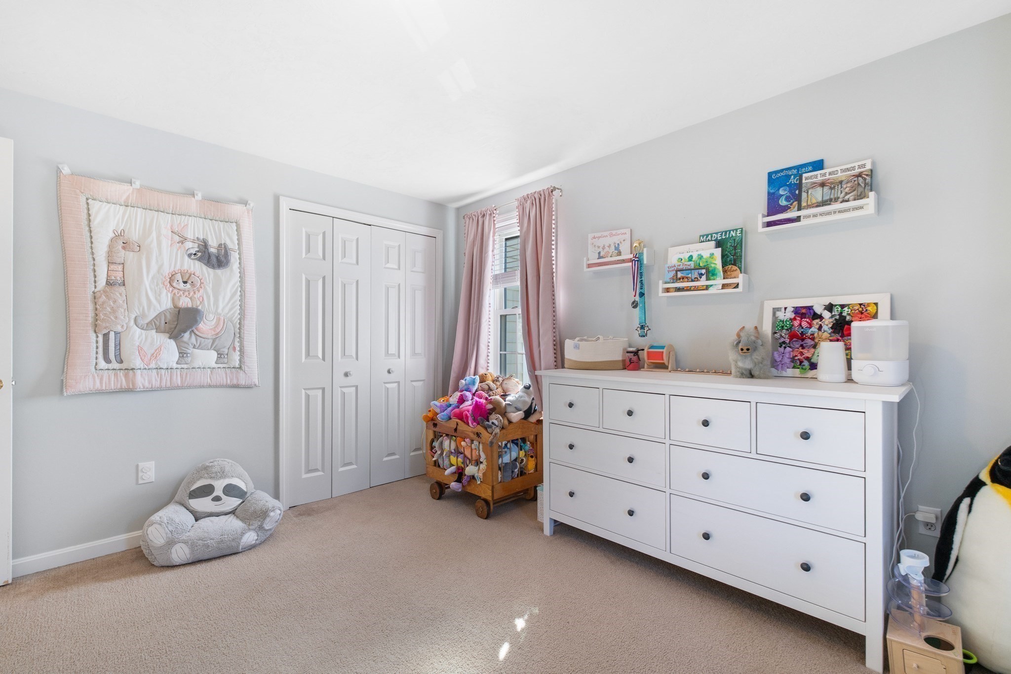 72 Sophia Dr, Worcester, MA 01607 - Image 20