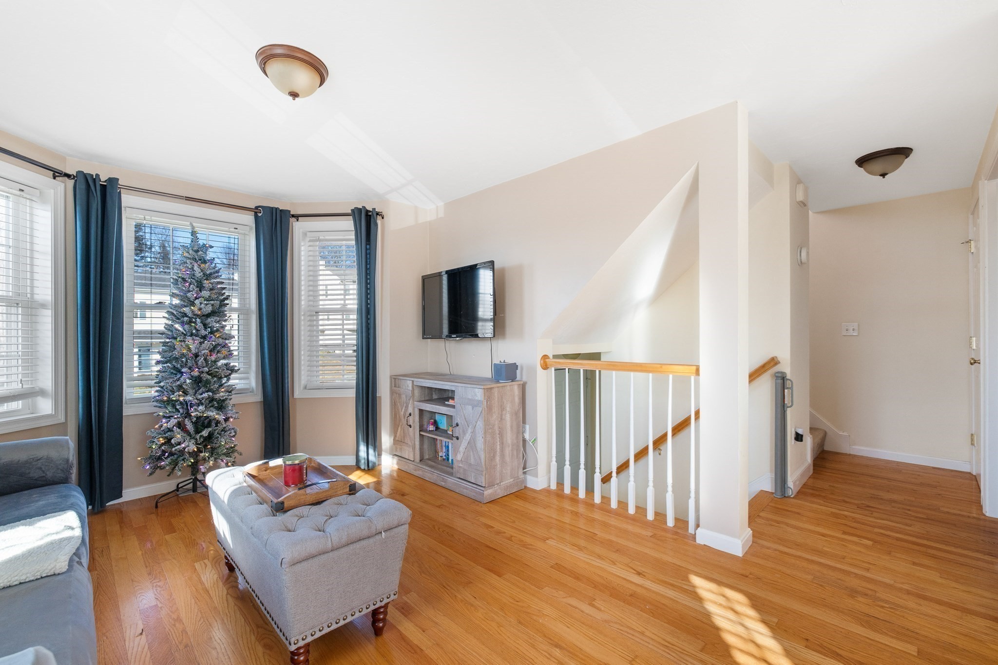 72 Sophia Dr, Worcester, MA 01607 - Image 3