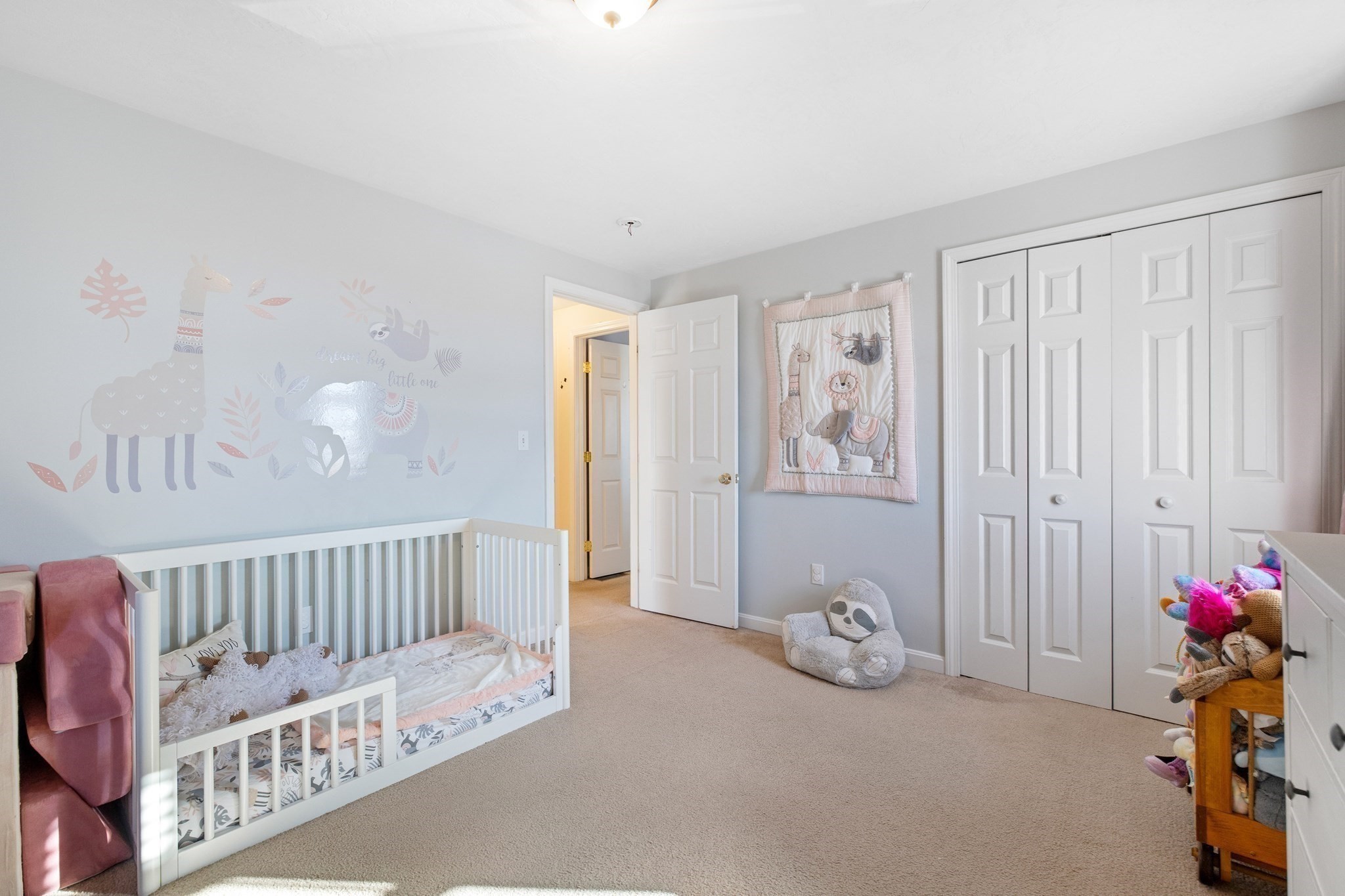 72 Sophia Dr, Worcester, MA 01607 - Image 21