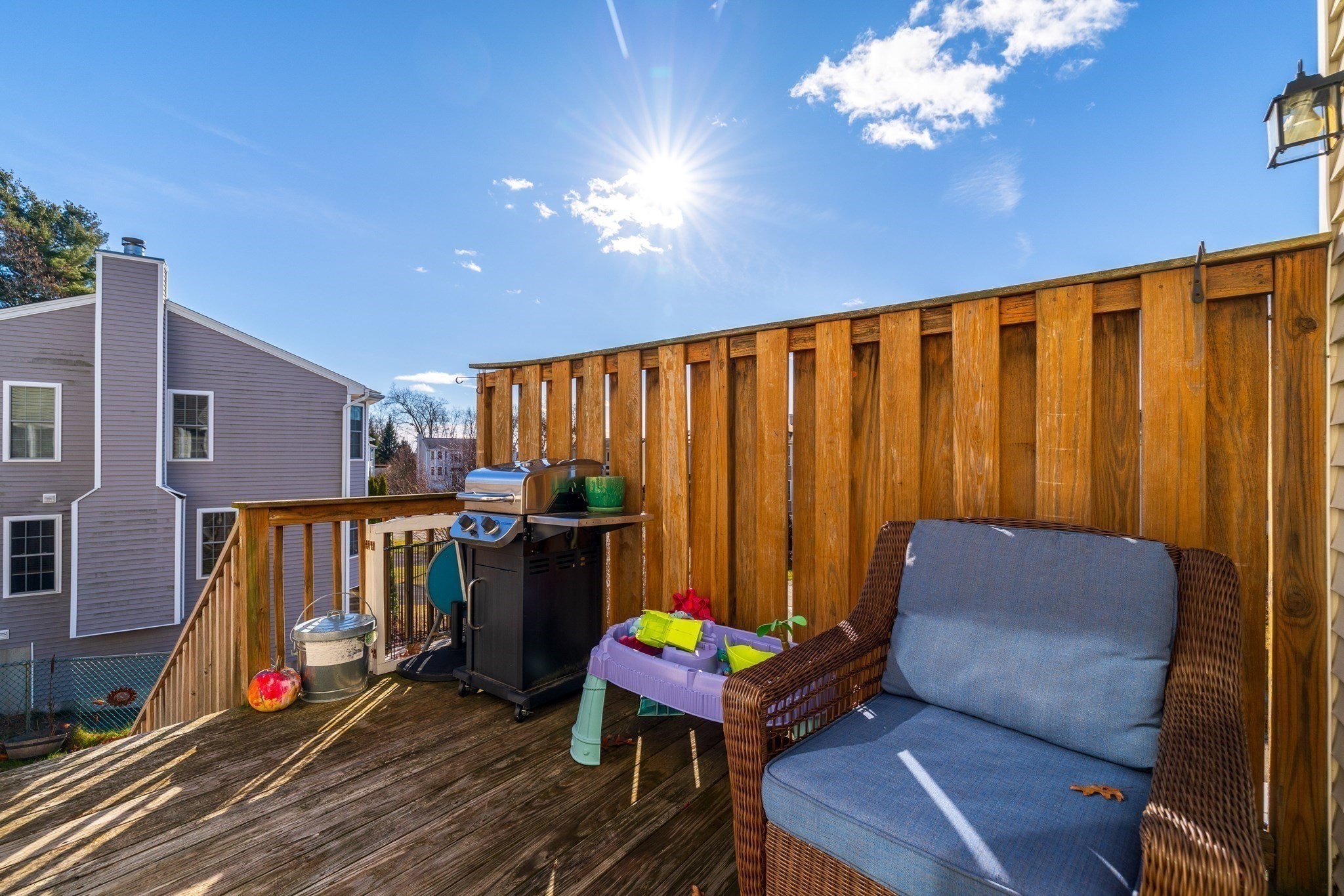 72 Sophia Dr, Worcester, MA 01607 - Image 22