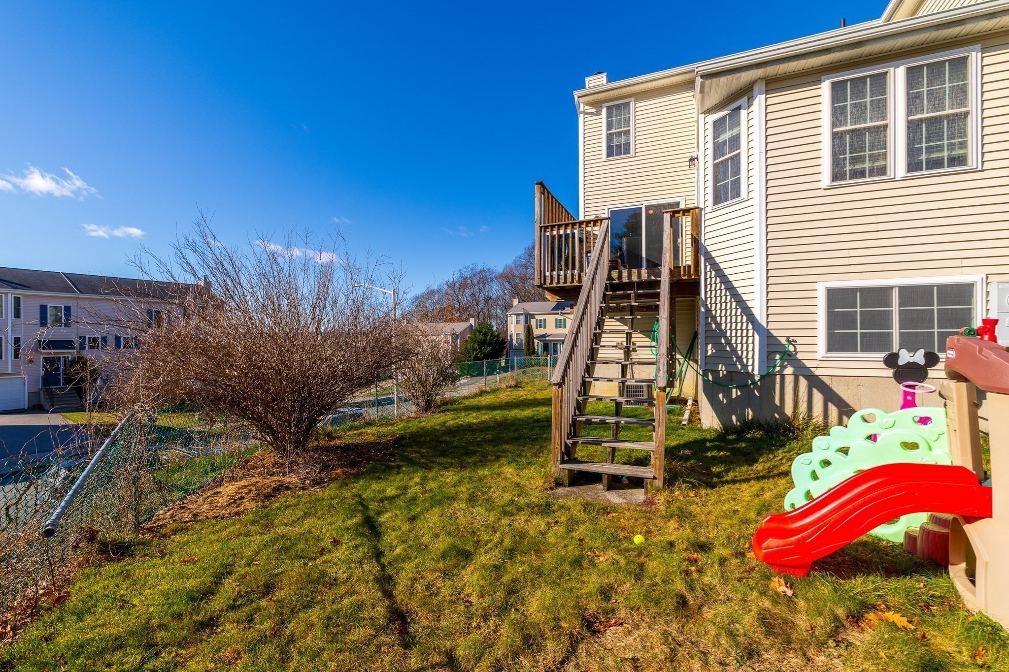 72 Sophia Dr, Worcester, MA 01607 - Image 23