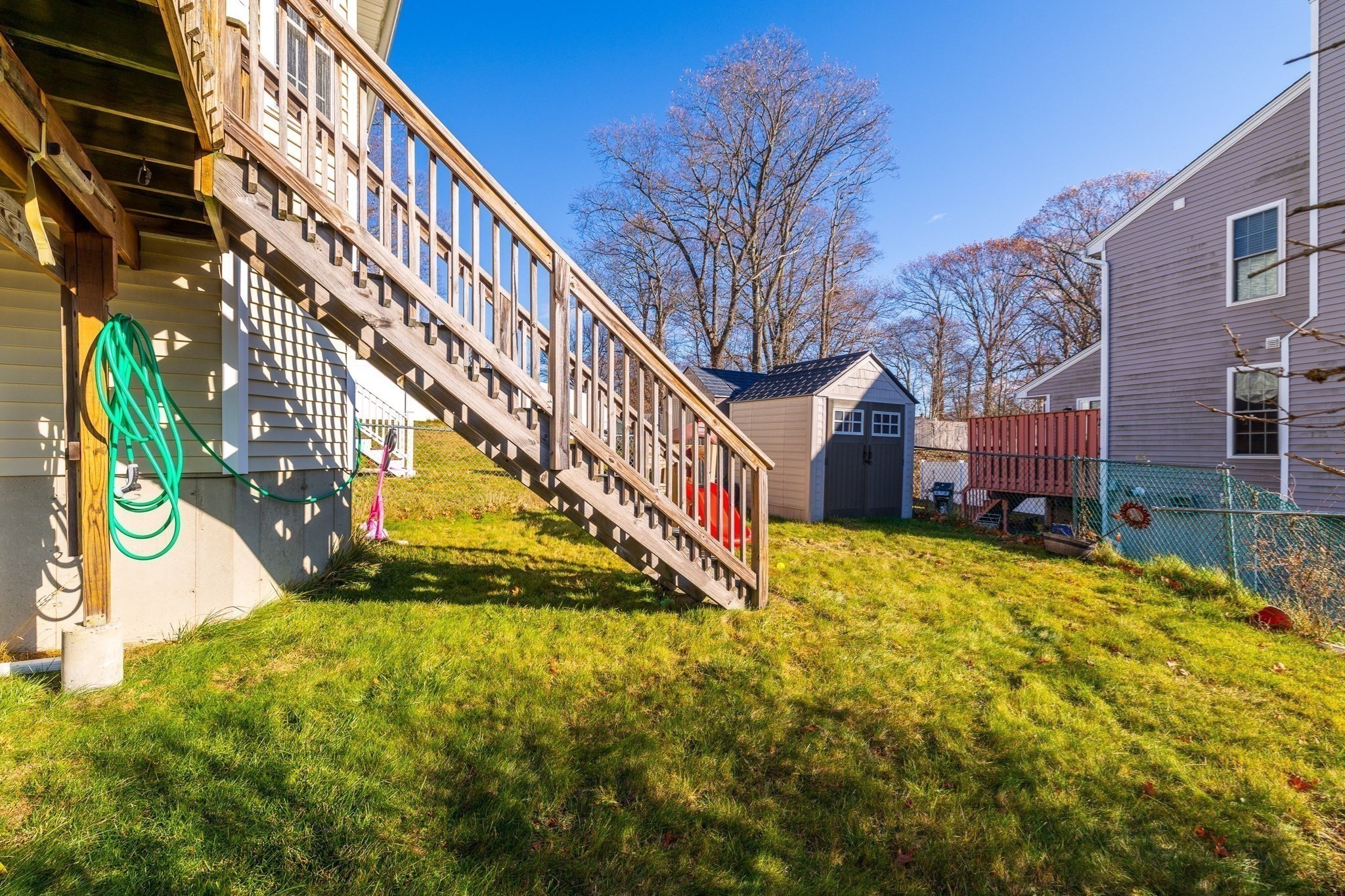 72 Sophia Dr, Worcester, MA 01607 - Image 24