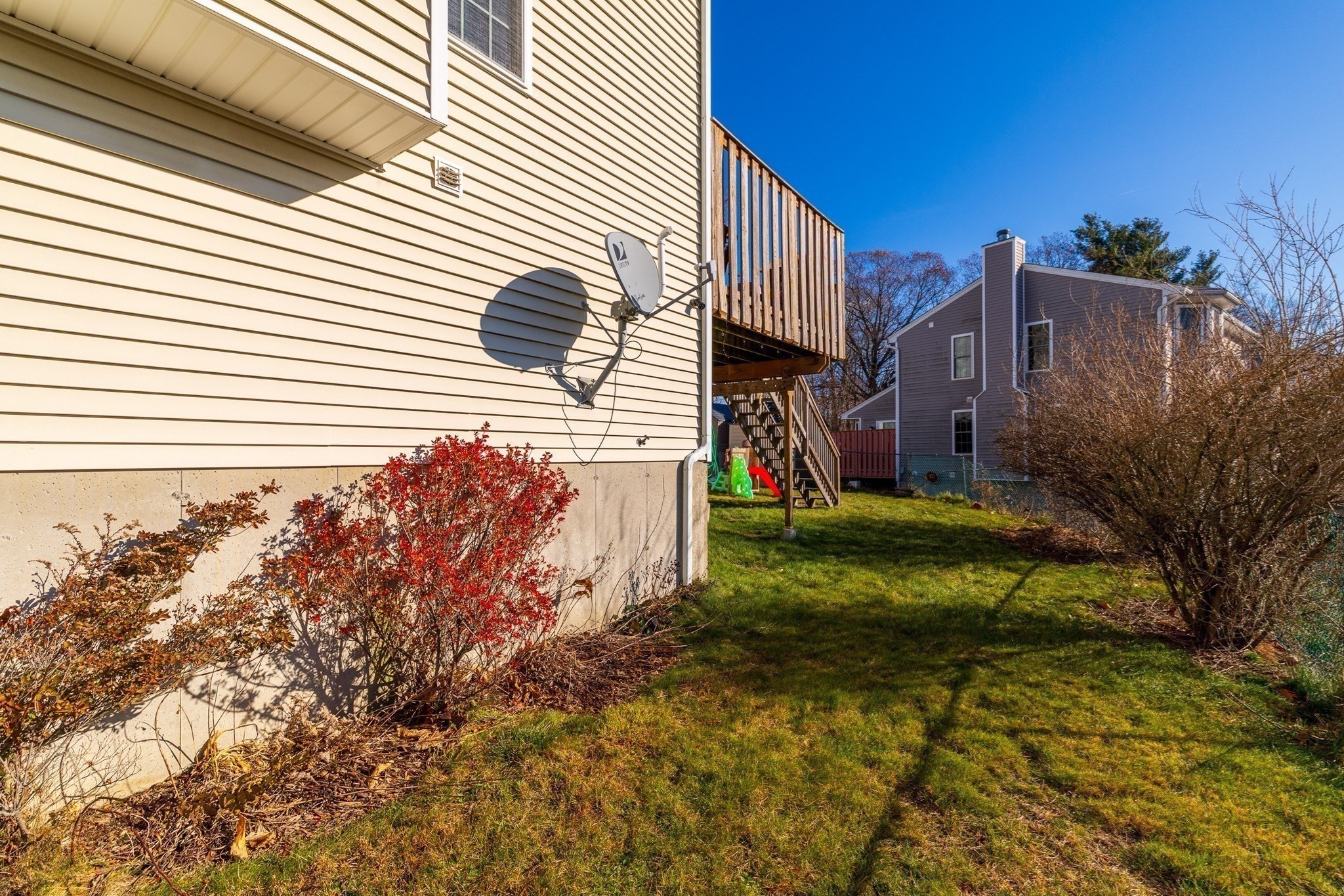 72 Sophia Dr, Worcester, MA 01607 - Image 25