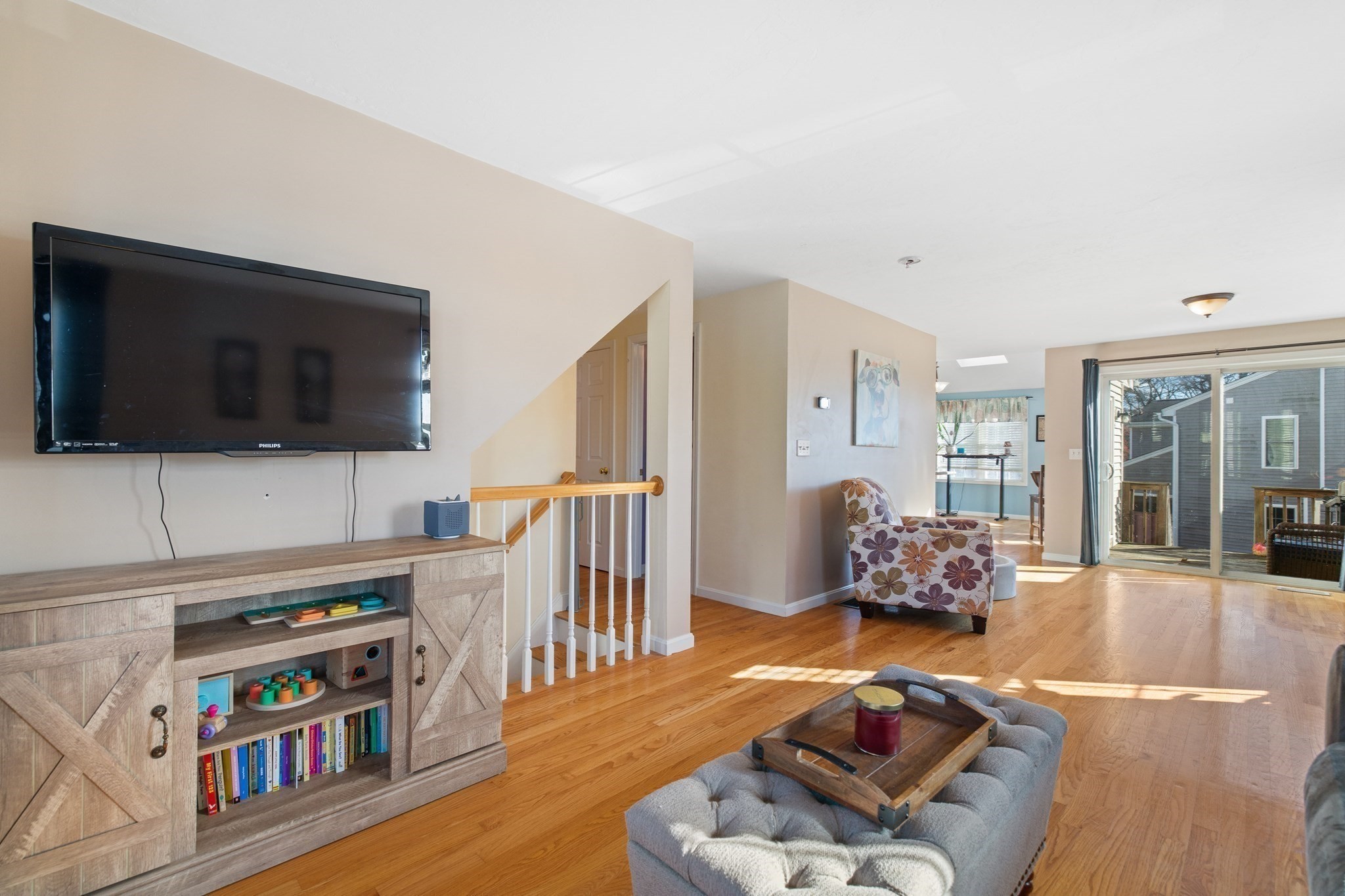 72 Sophia Dr, Worcester, MA 01607 - Image 4