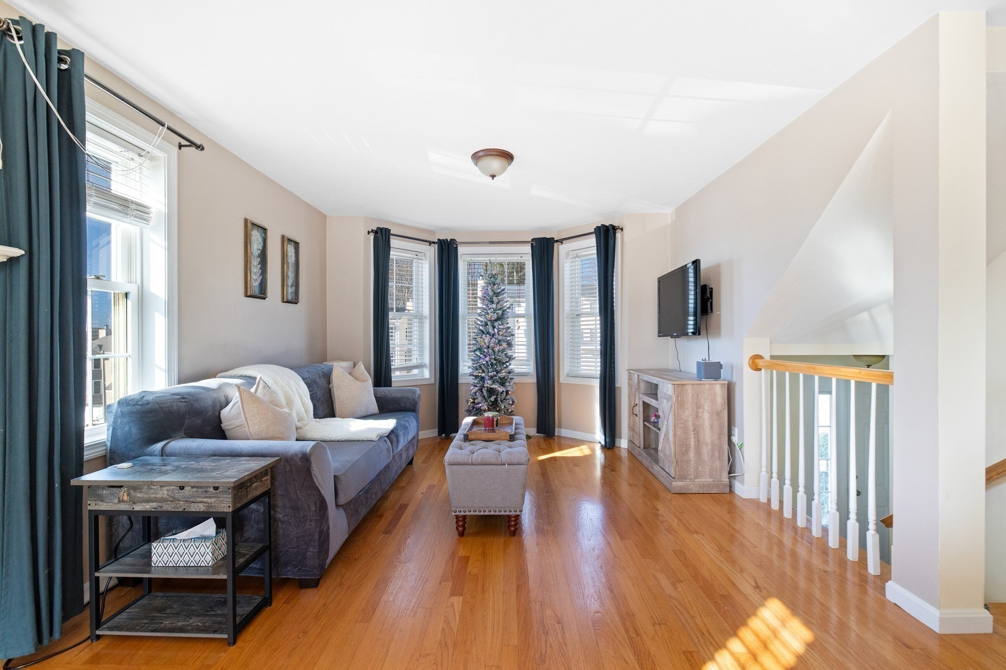 72 Sophia Dr, Worcester, MA 01607 - Image 5