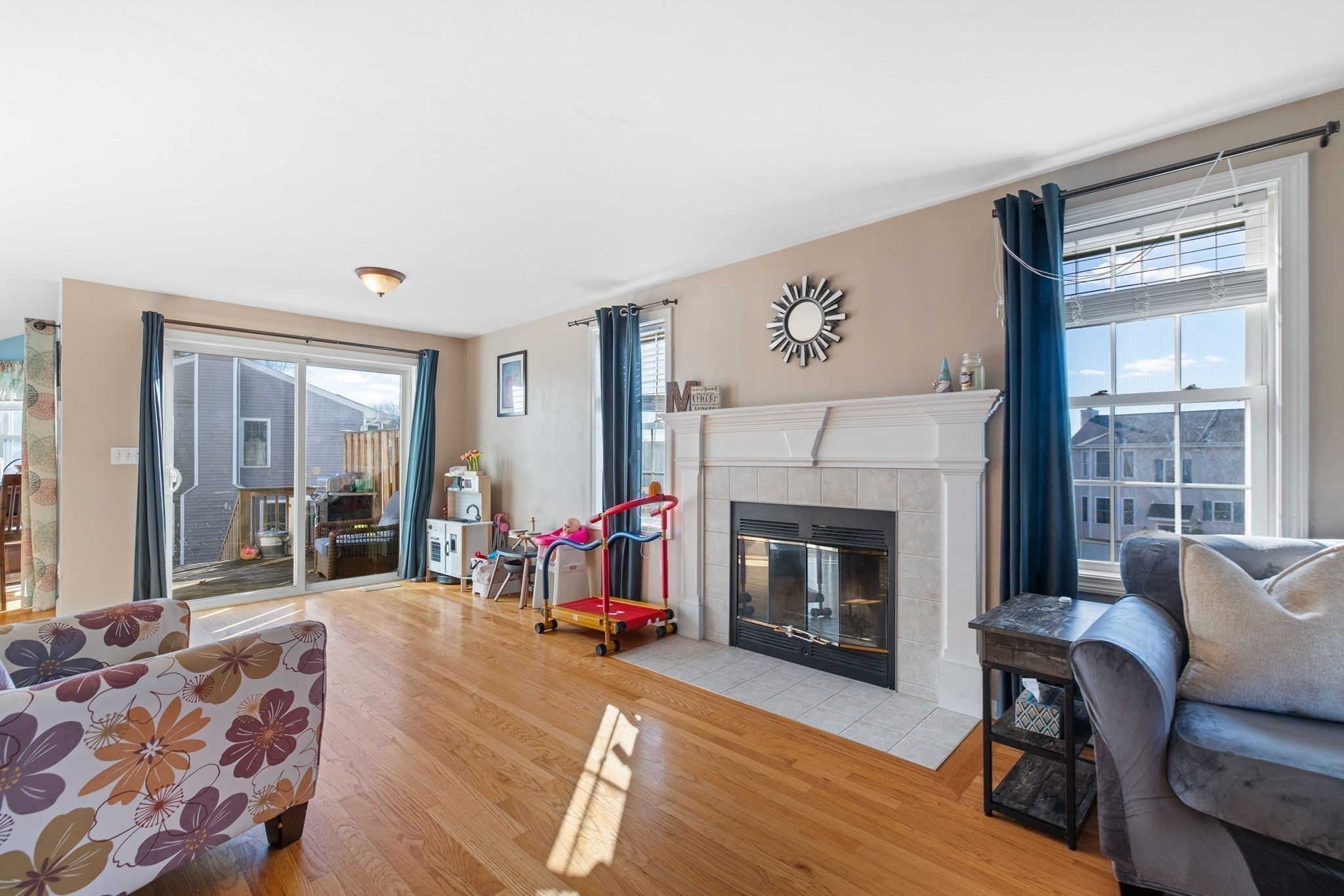 72 Sophia Dr, Worcester, MA 01607 - Image 6