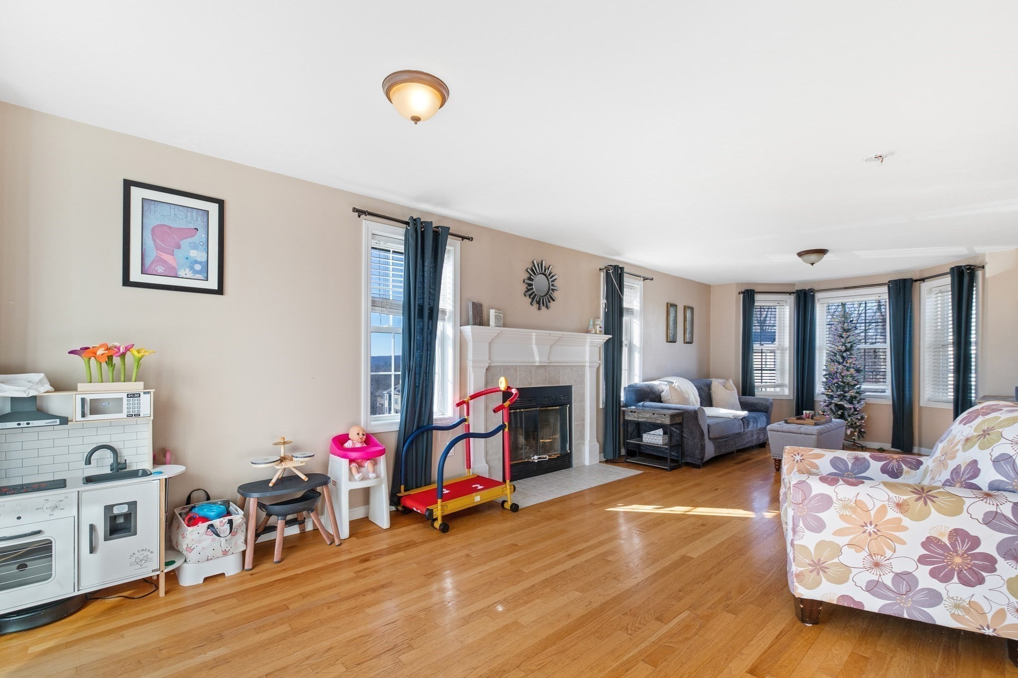 72 Sophia Dr, Worcester, MA 01607 - Image 7