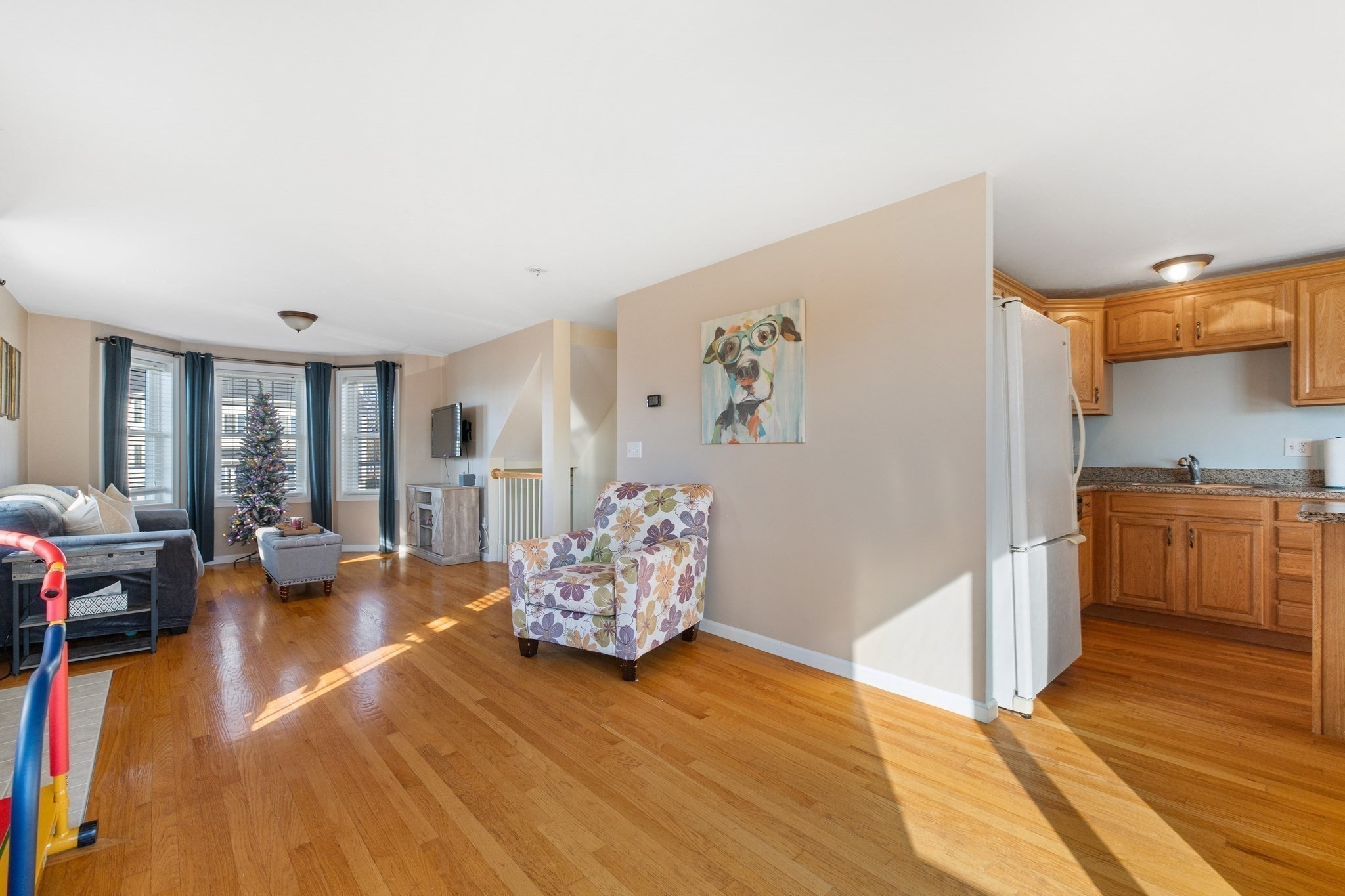 72 Sophia Dr, Worcester, MA 01607 - Image 8