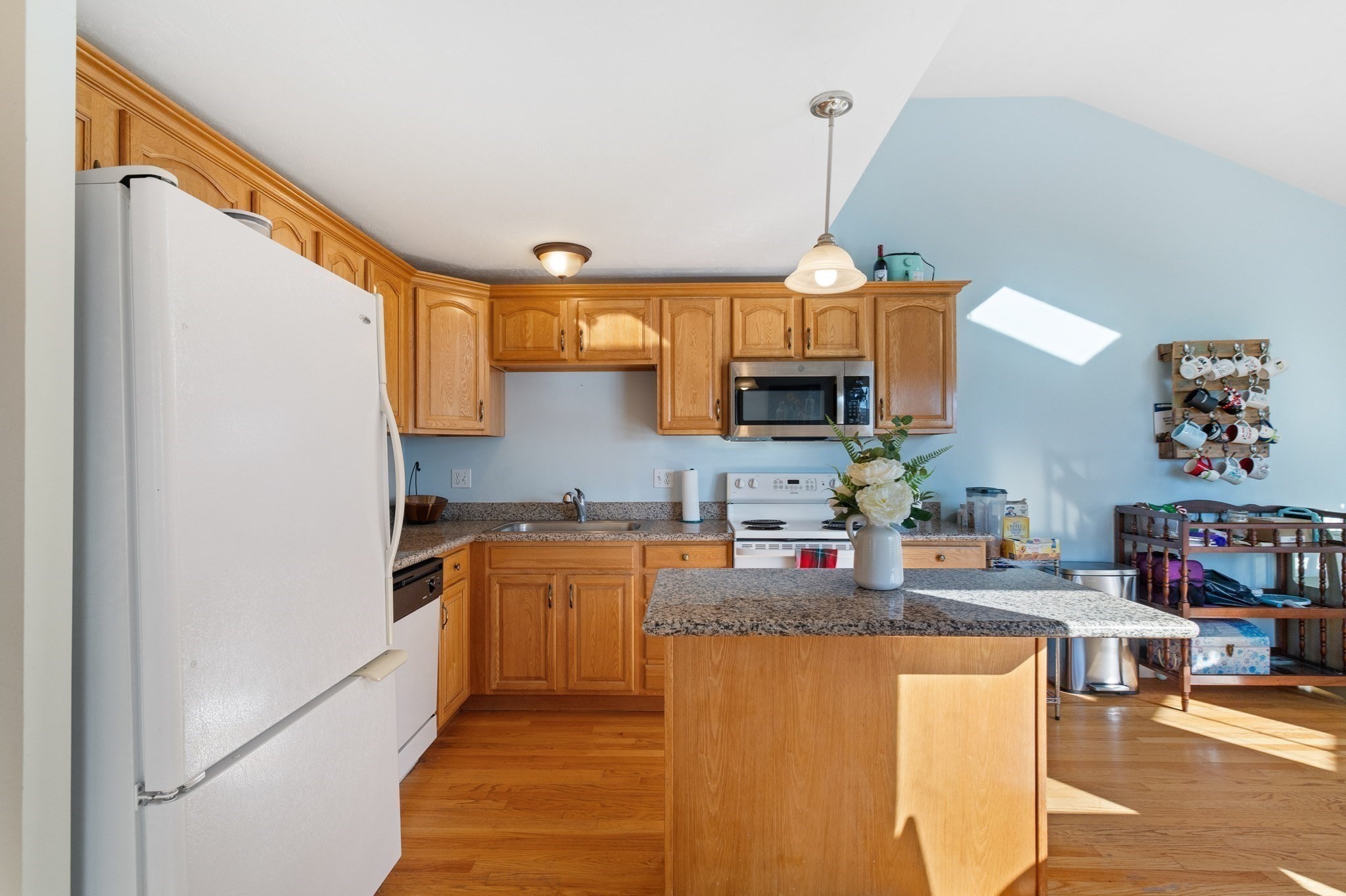 72 Sophia Dr, Worcester, MA 01607 - Image 10