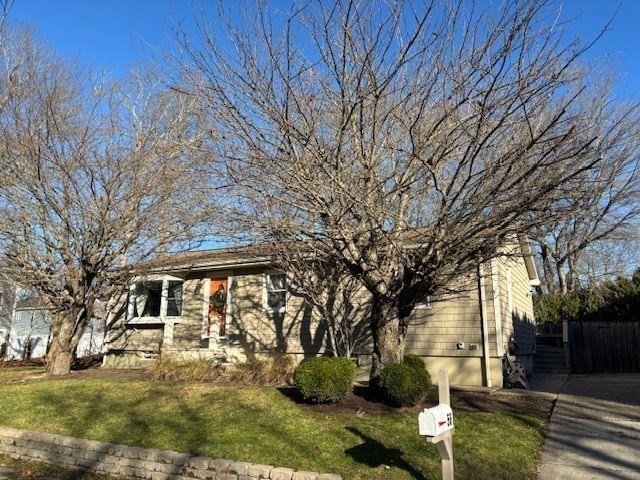 56 Dana St., New Bedford, MA 02745 - Image 2