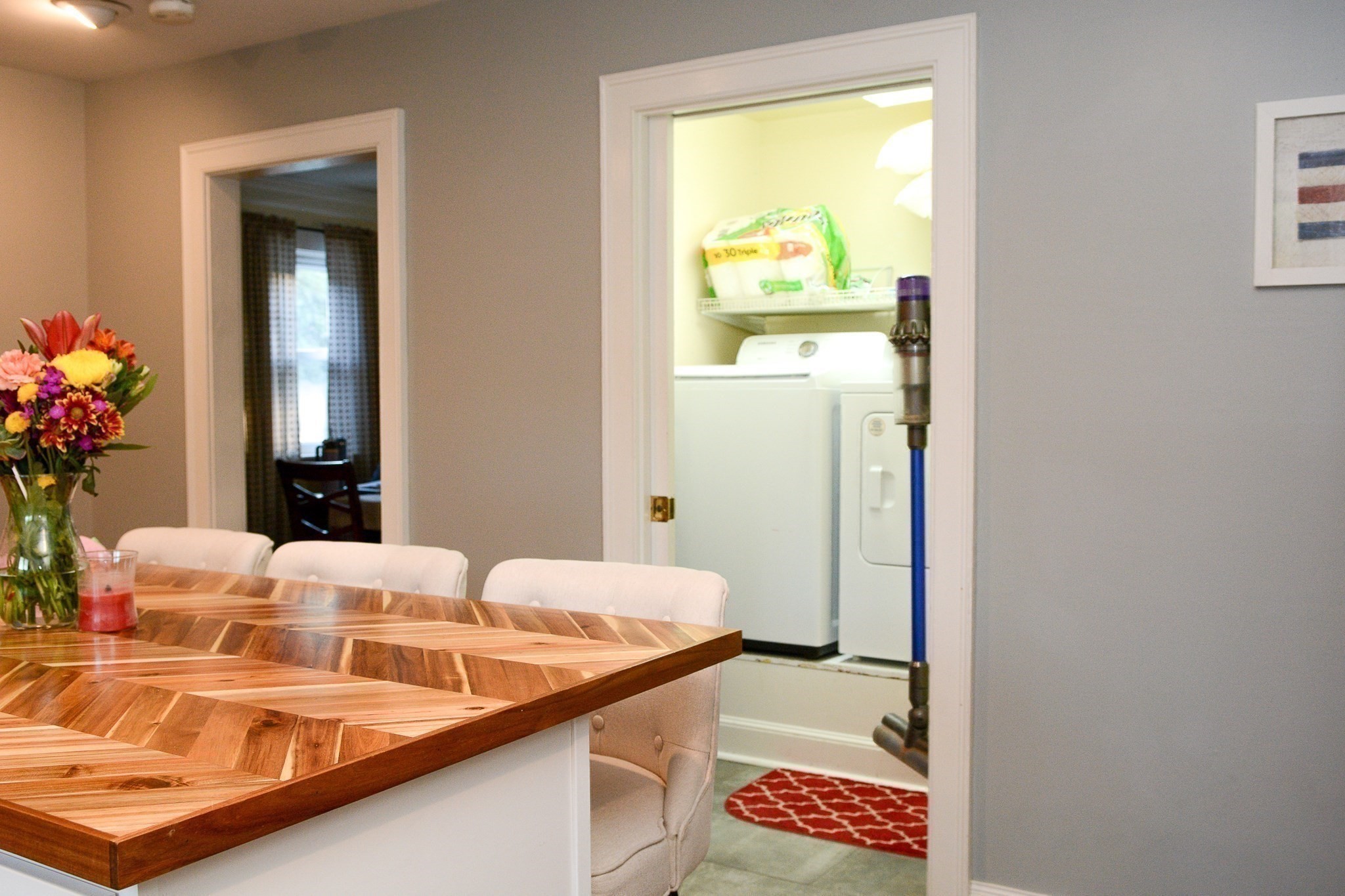 56 Dana St., New Bedford, MA 02745 - Image 11