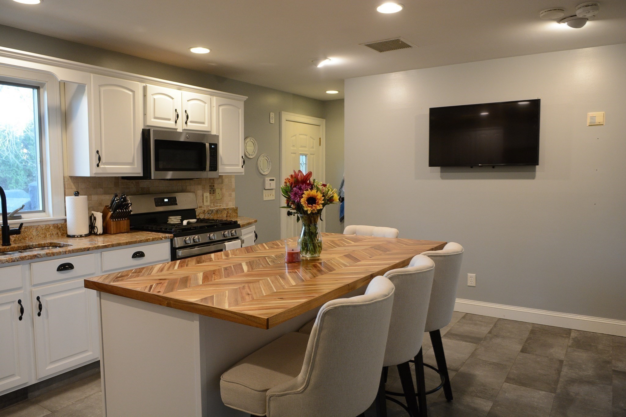 56 Dana St., New Bedford, MA 02745 - Image 12