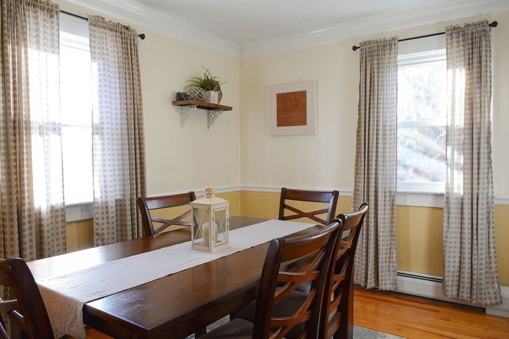 56 Dana St., New Bedford, MA 02745 - Image 13