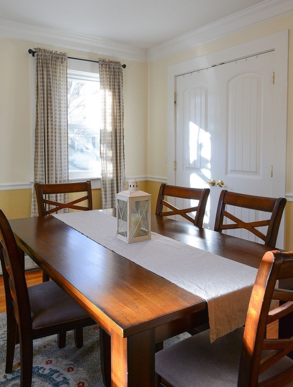 56 Dana St., New Bedford, MA 02745 - Image 14