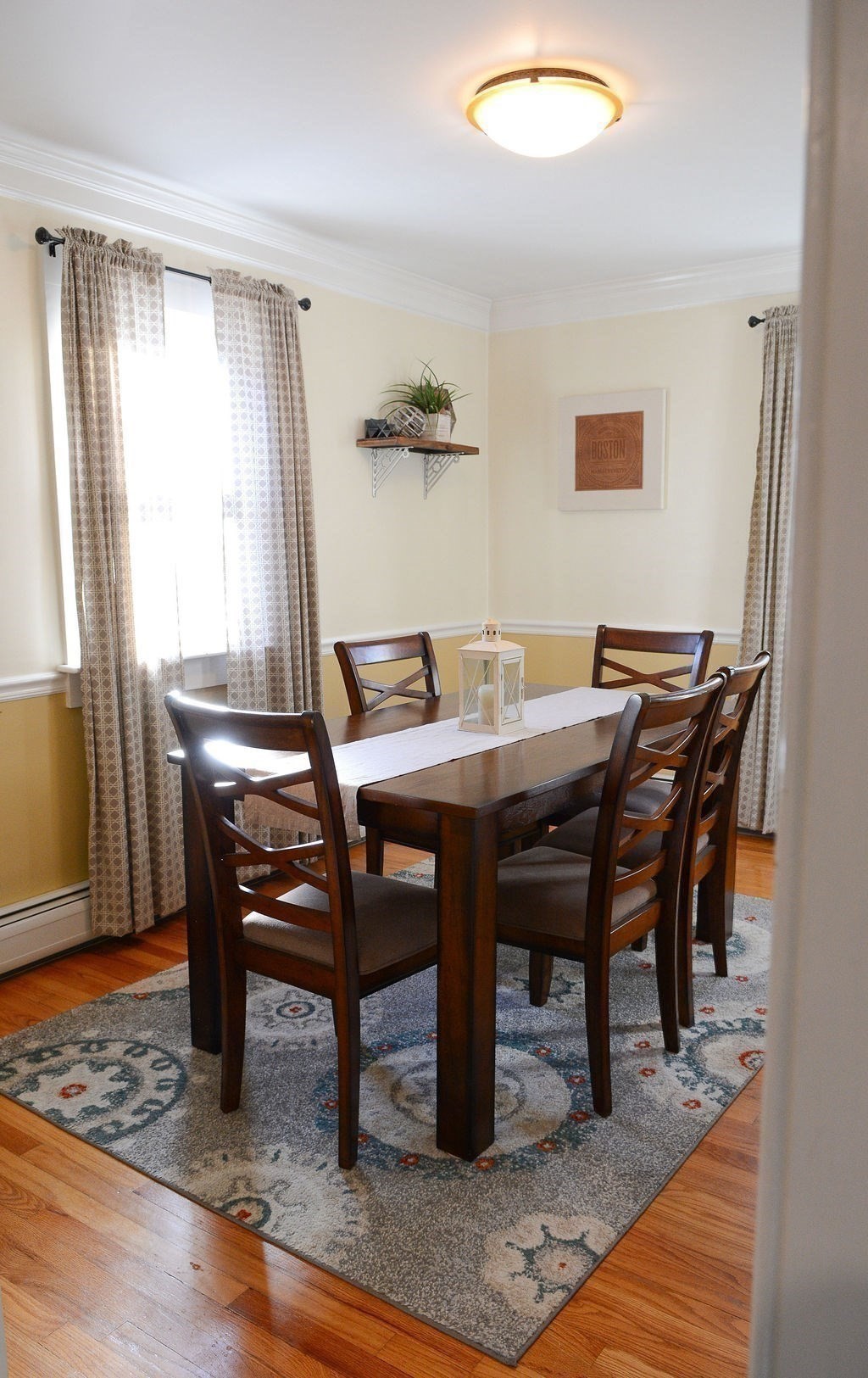 56 Dana St., New Bedford, MA 02745 - Image 15