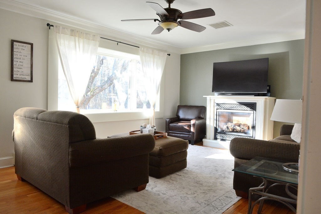 56 Dana St., New Bedford, MA 02745 - Image 16