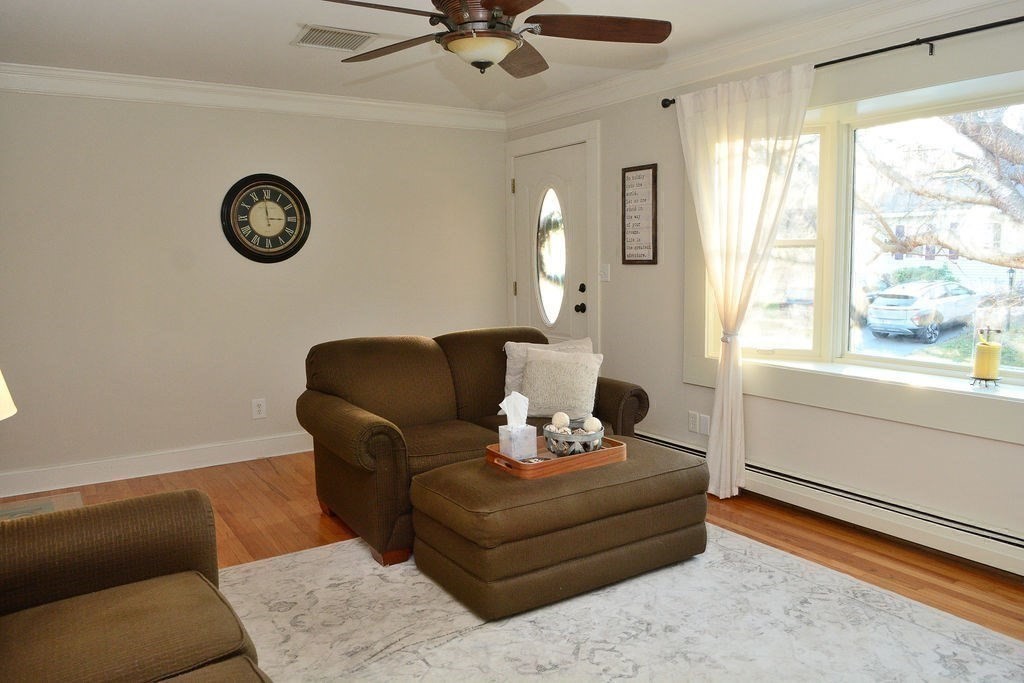 56 Dana St., New Bedford, MA 02745 - Image 17