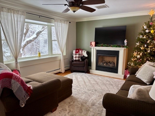 56 Dana St., New Bedford, MA 02745 - Image 18