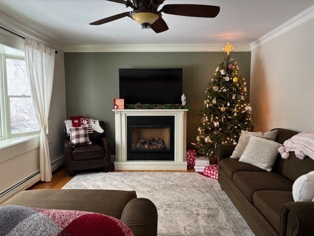 56 Dana St., New Bedford, MA 02745 - Image 19