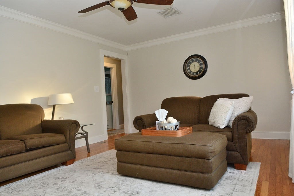 56 Dana St., New Bedford, MA 02745 - Image 20