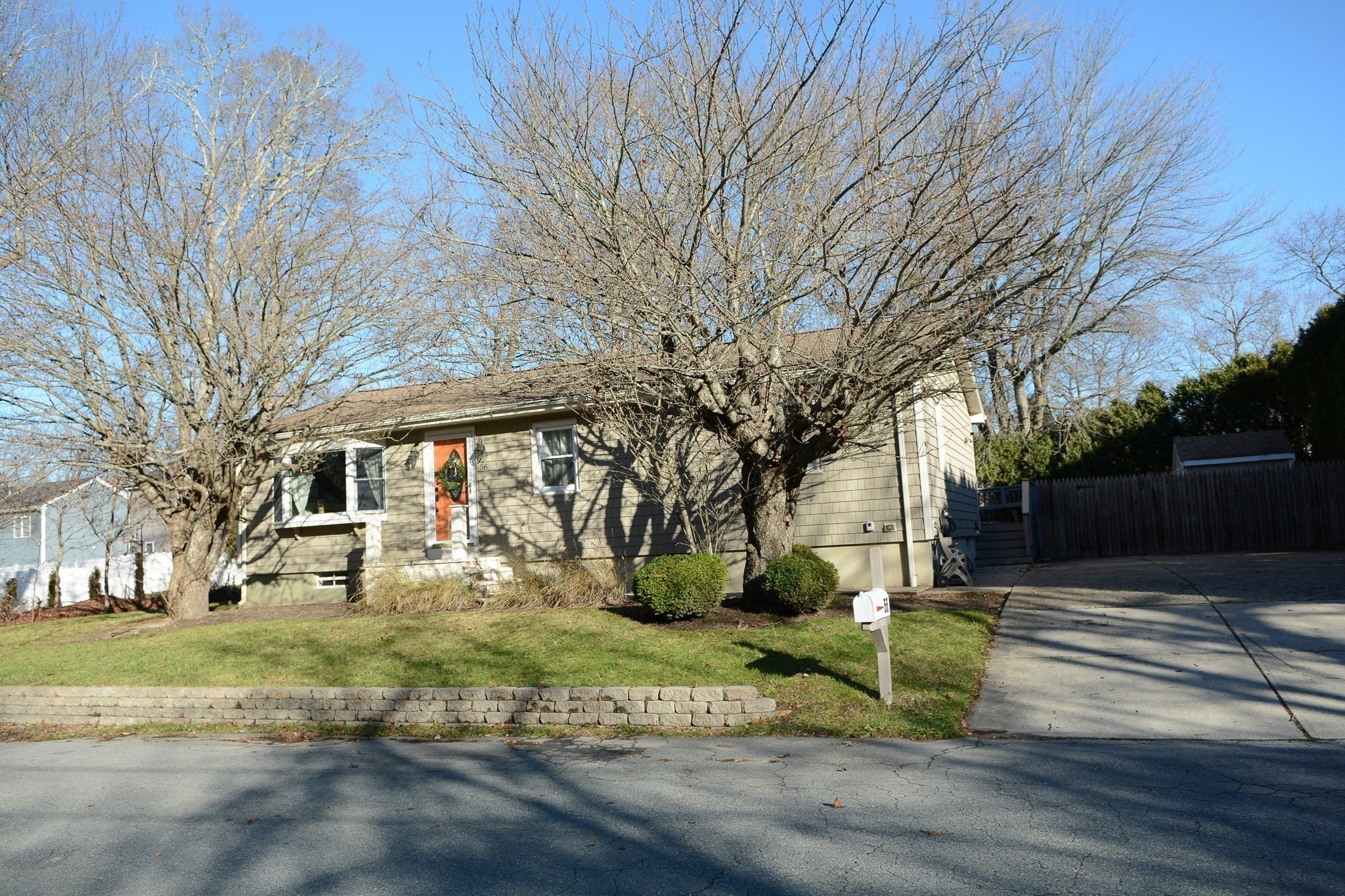 56 Dana St., New Bedford, MA 02745 - Image 3