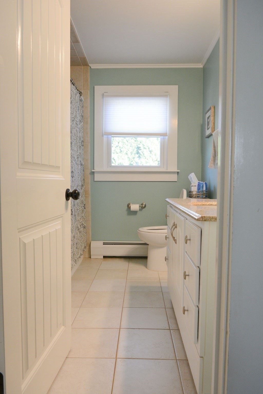 56 Dana St., New Bedford, MA 02745 - Image 21